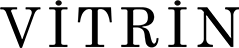 vitrin-logo.png (4 KB)