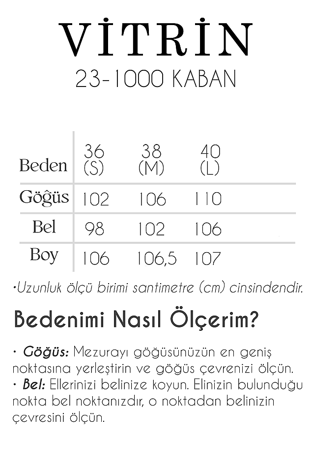 Önden Düğmeli Beli Kuşaklı Uzun Kaşe Kaban - 25